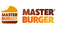 Master Burger
